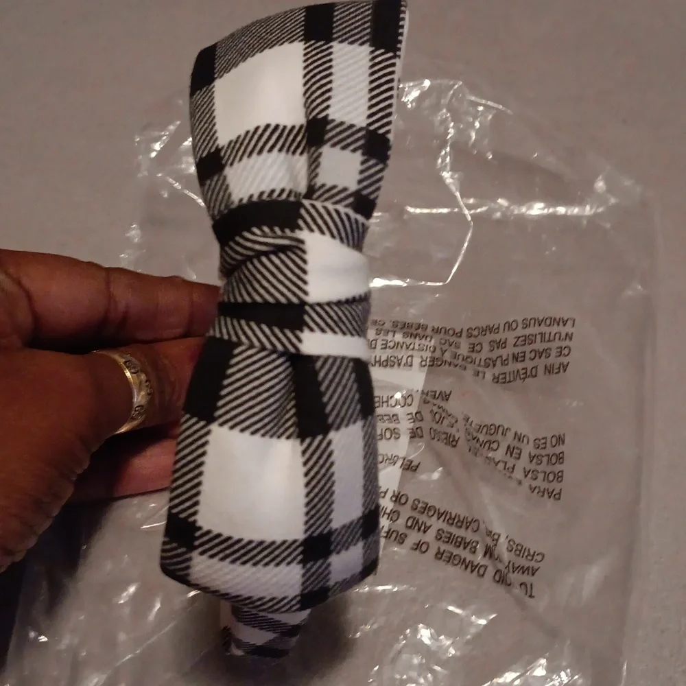 Children's Place Hairband New